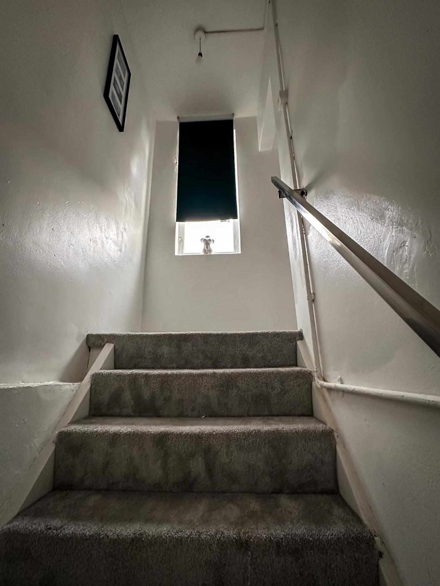 A Stylish Central Apartment In The Heart Of The City Birmingham Bagian luar foto